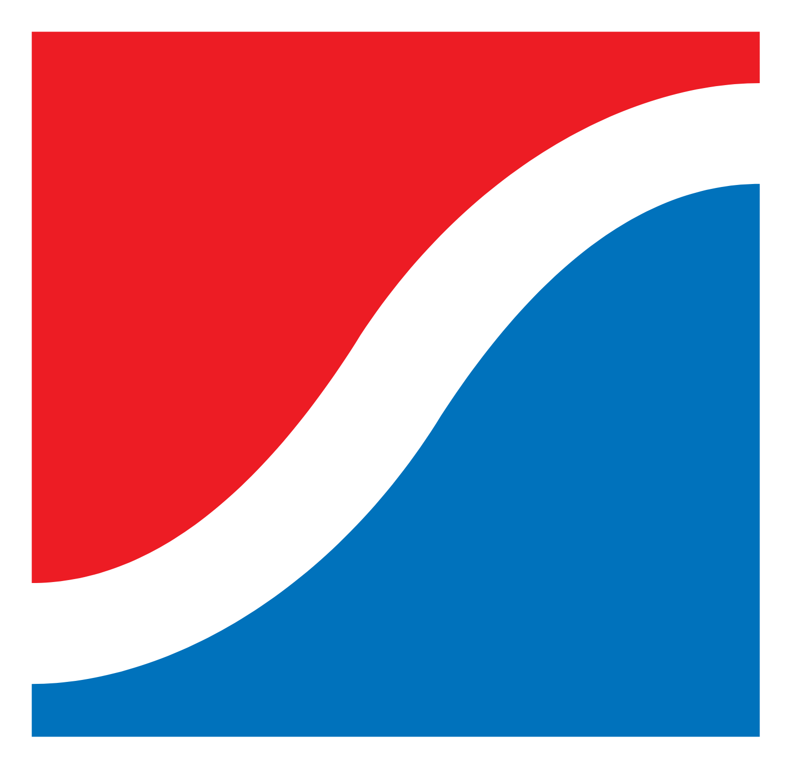 Henry Schein
 logo on a dark background (transparent PNG)