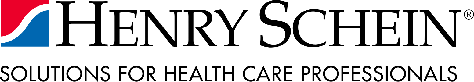 Henry Schein
 logo large (transparent PNG)