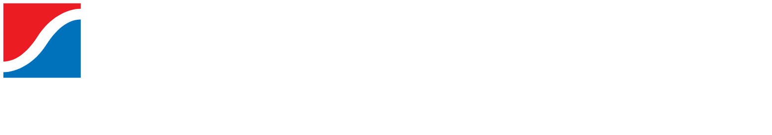Henry Schein
 logo fulle size on a dark background (transparent PNG)
