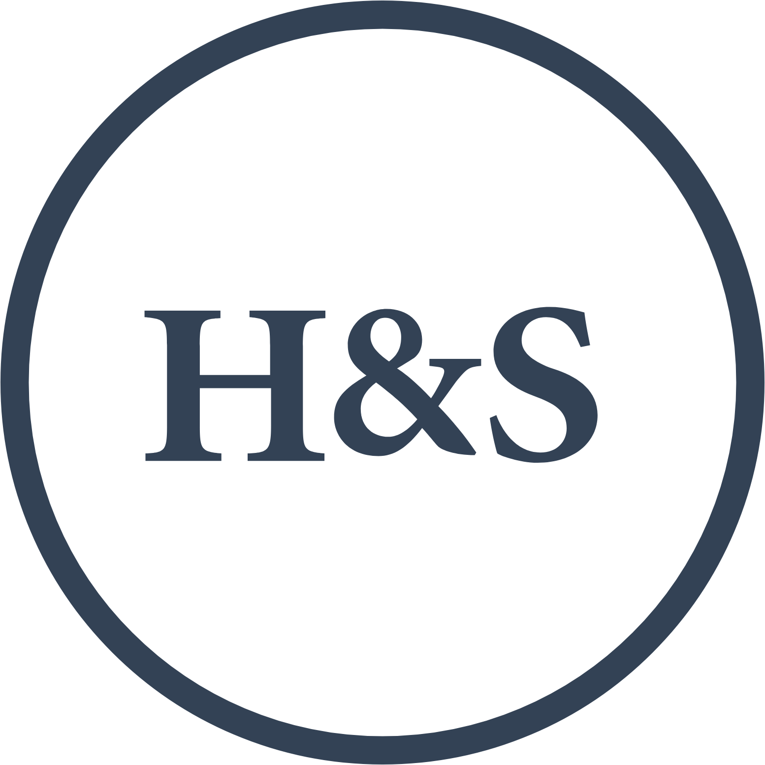 Heidrick & Struggles

 logo (PNG transparent)
