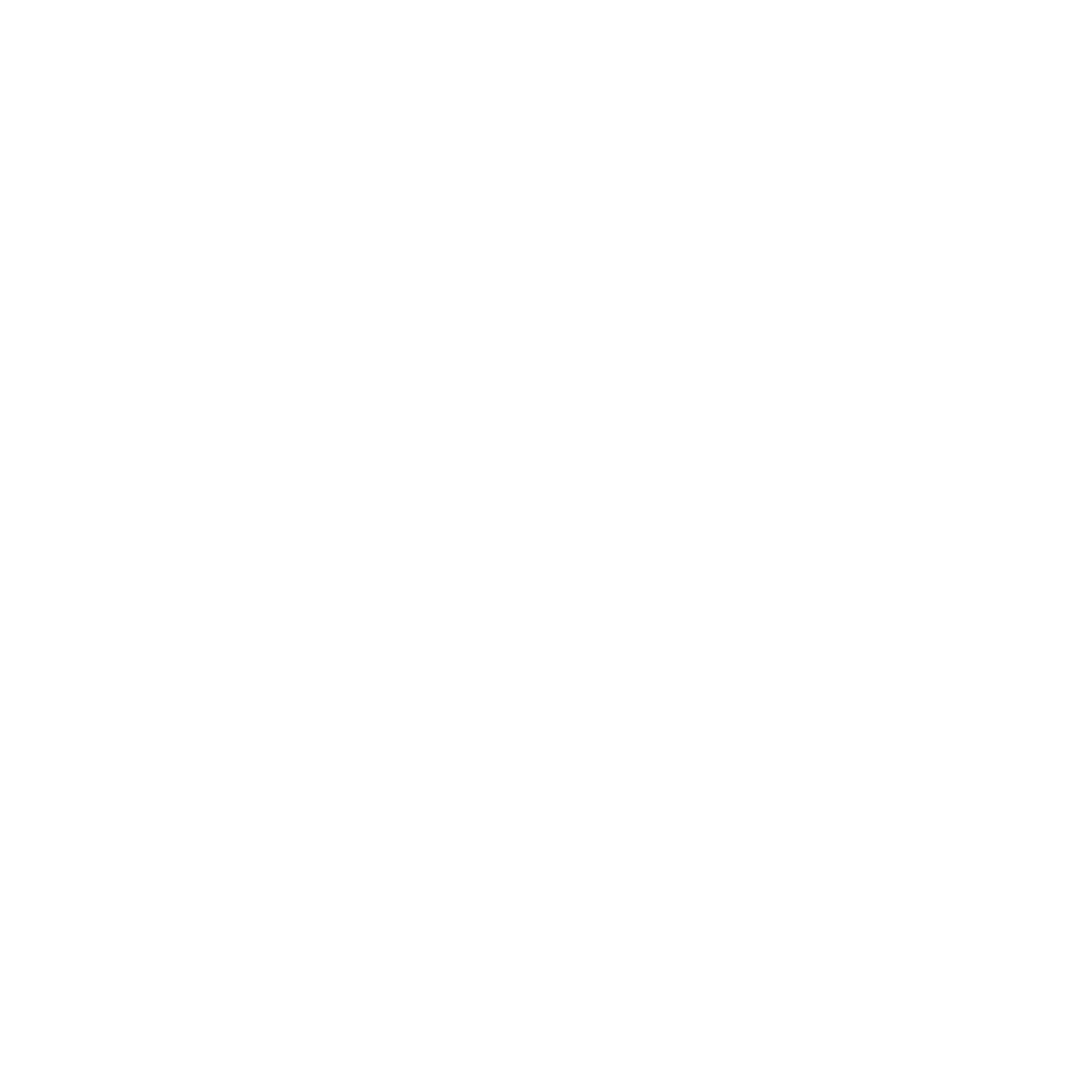 Heidrick & Struggles

 logo pour fonds sombres (PNG transparent)