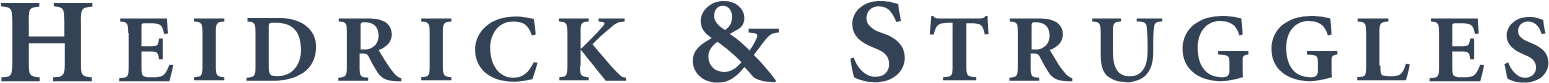 Heidrick & Struggles

 logo large (transparent PNG)