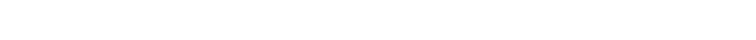 Heidrick & Struggles

 logo grand pour les fonds sombres (PNG transparent)