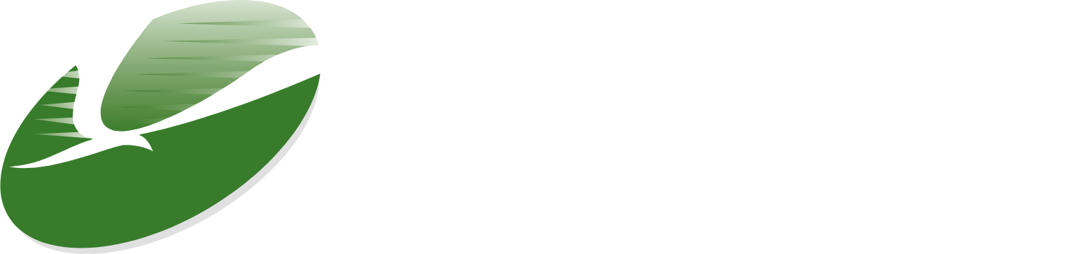 Hargreaves Services logo grand pour les fonds sombres (PNG transparent)