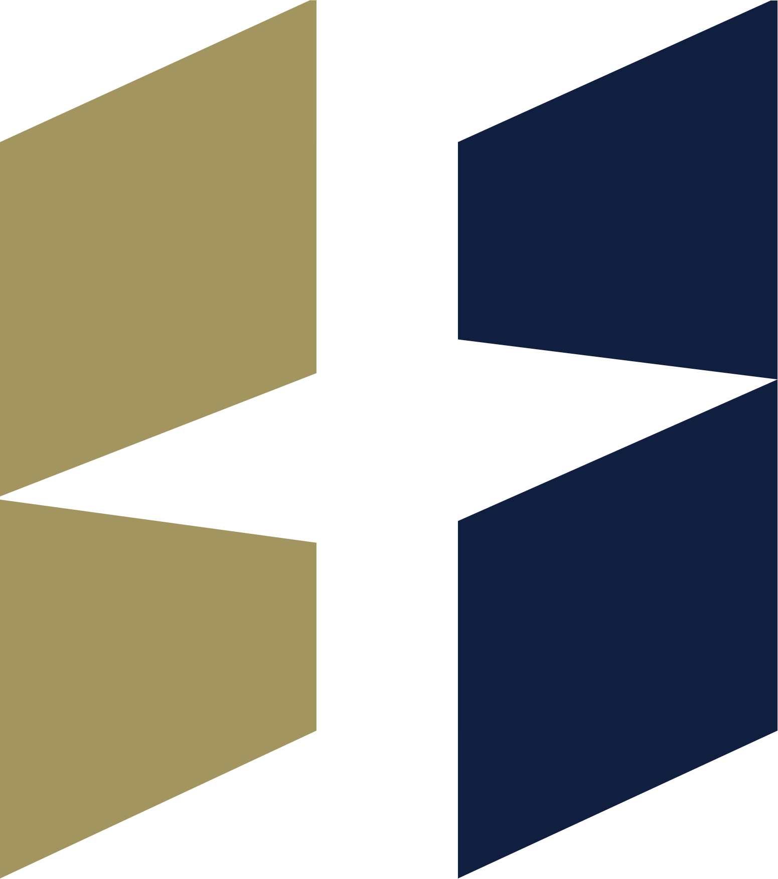 Host Hotels & Resorts
 logo (transparent PNG)