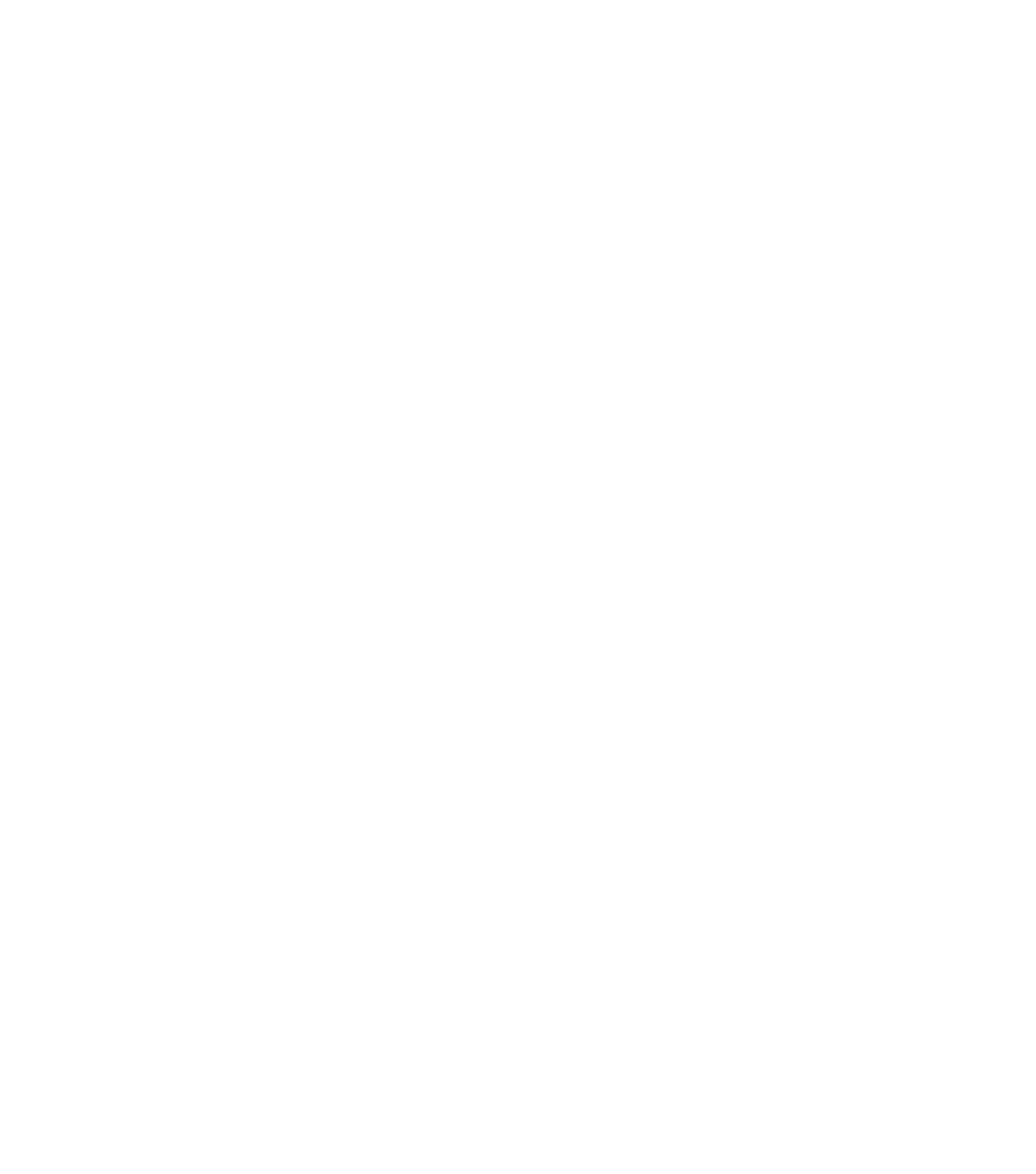 Host Hotels & Resorts
 Logo für dunkle Hintergründe (transparentes PNG)