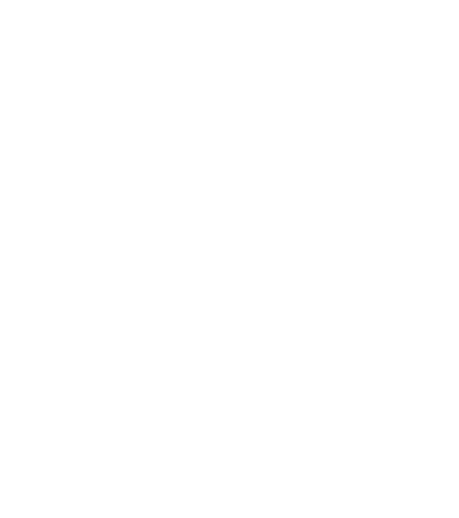 Host Hotels & Resorts
 logo on a dark background (transparent PNG)