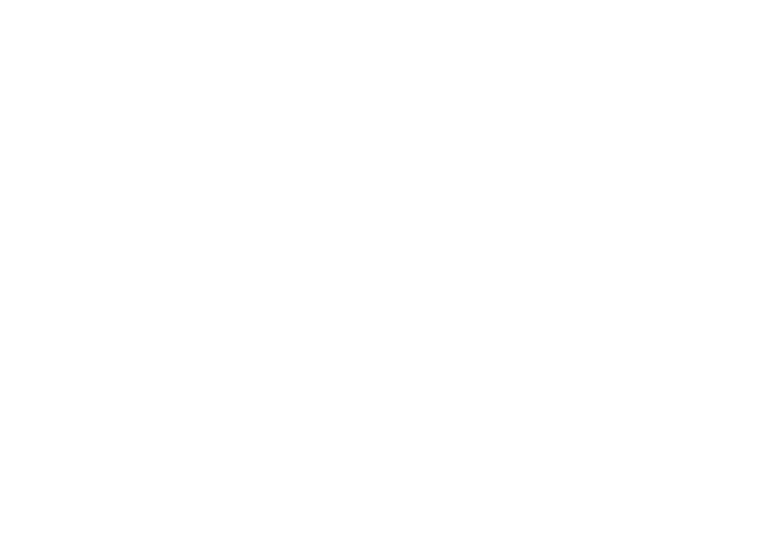 Host Hotels & Resorts
 logo fulle size on a dark background (transparent PNG)