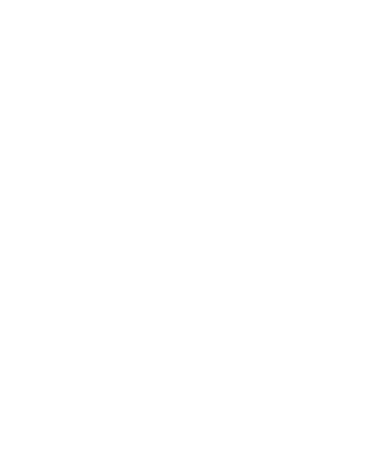 The Hershey Company Logo für dunkle Hintergründe (transparentes PNG)