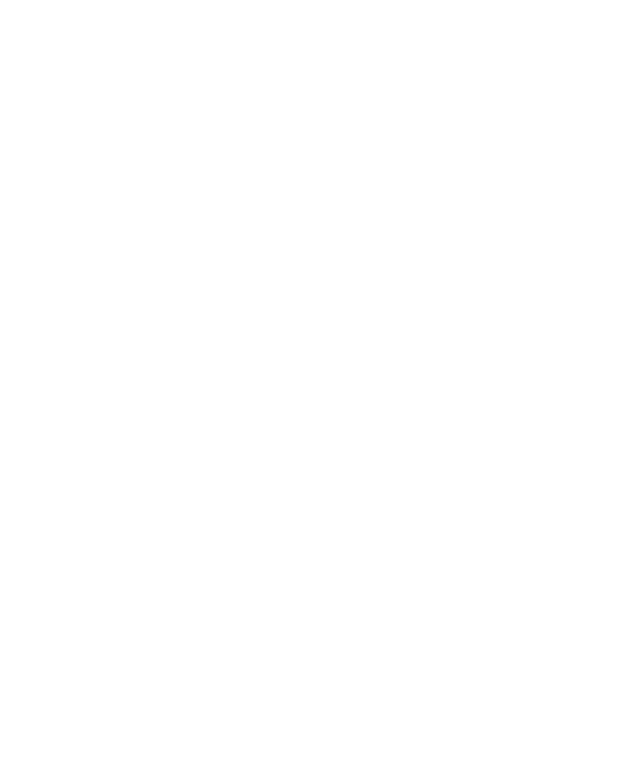 The Hershey Company logo on a dark background (transparent PNG)