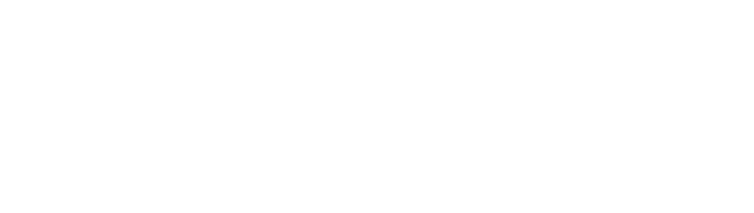 The Hershey Company Logo groß für dunkle Hintergründe (transparentes PNG)