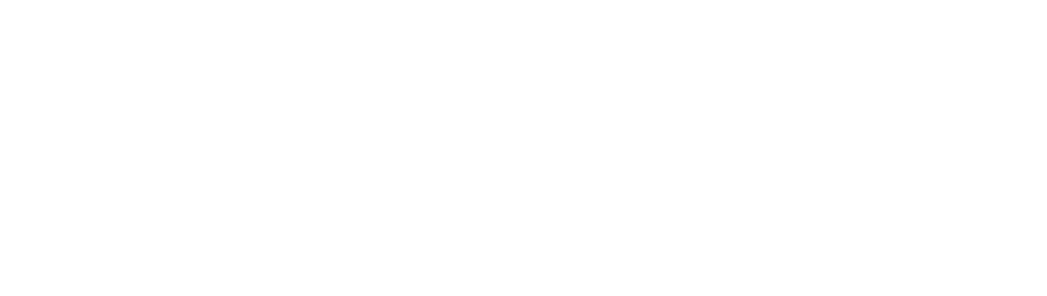 The Hershey Company logo fulle size on a dark background (transparent PNG)