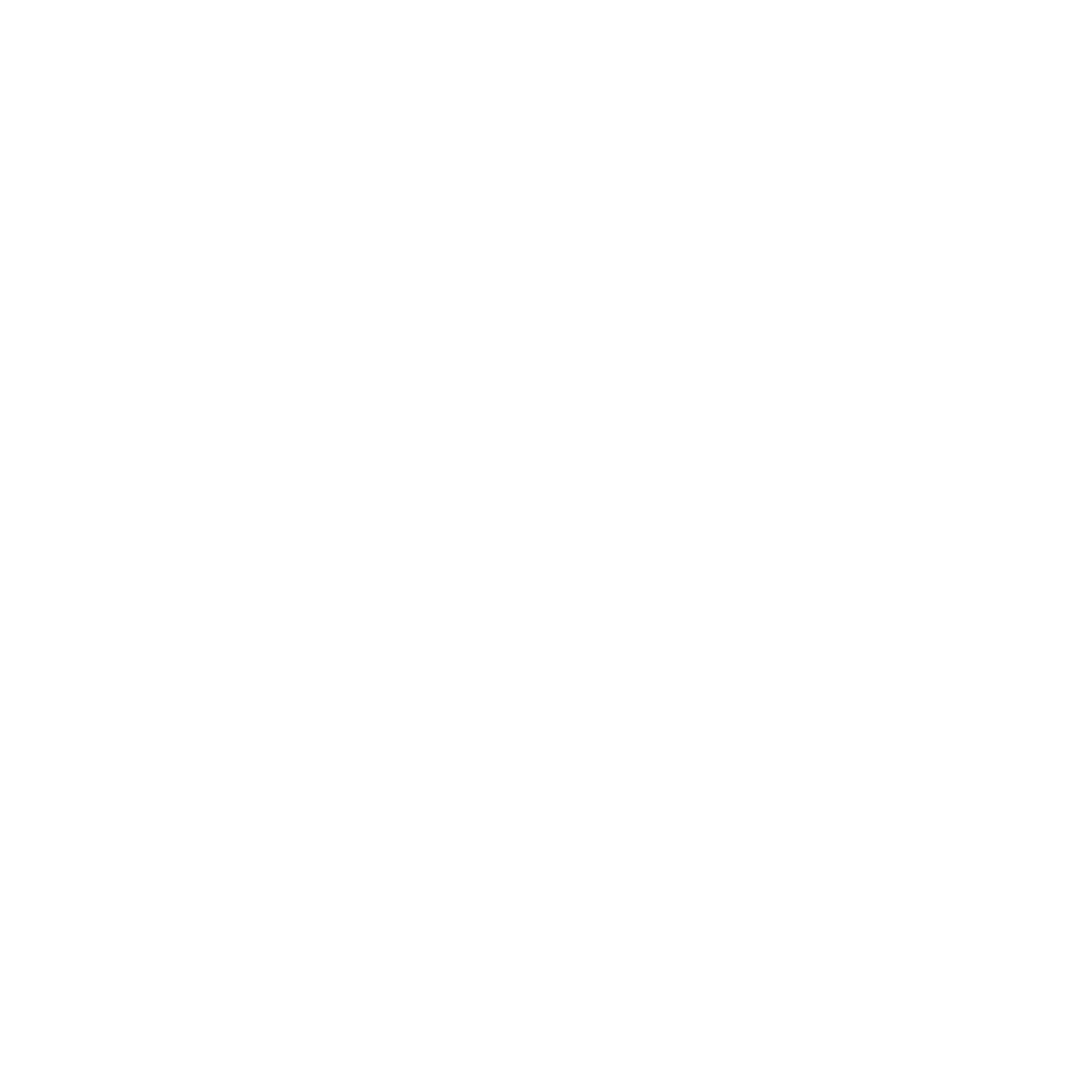 HT5 AG logo pour fonds sombres (PNG transparent)