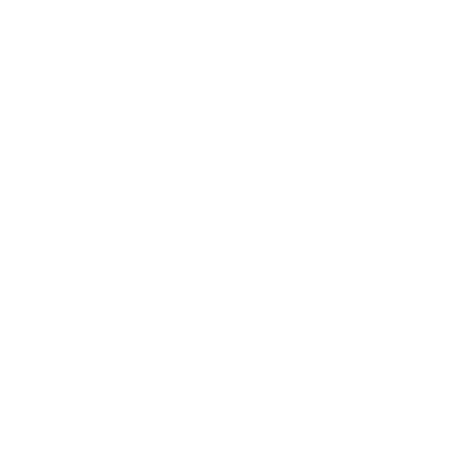 Hutchison Telecommunications (Australia) logo on a dark background (transparent PNG)