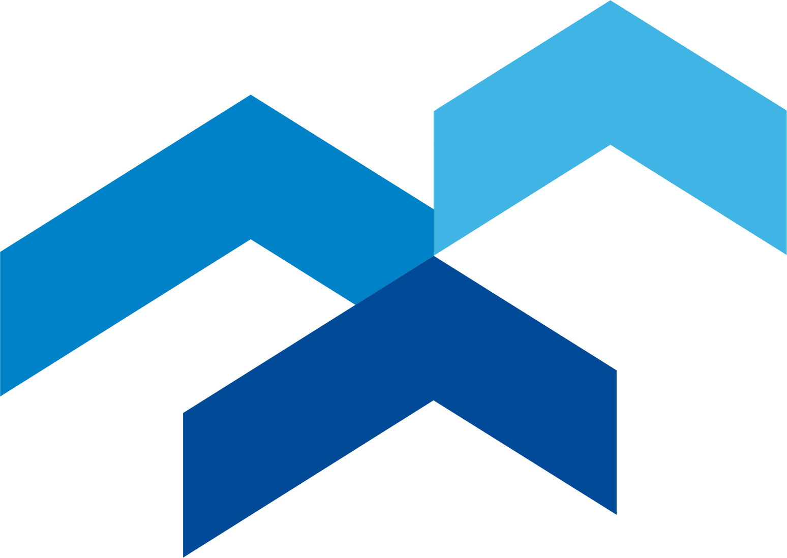 HomeTrust Bancshares
 logo (PNG transparent)