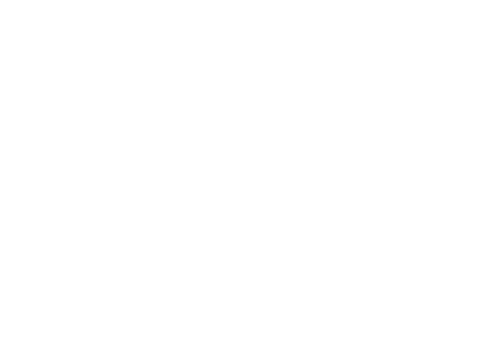 HomeTrust Bancshares
 logo pour fonds sombres (PNG transparent)