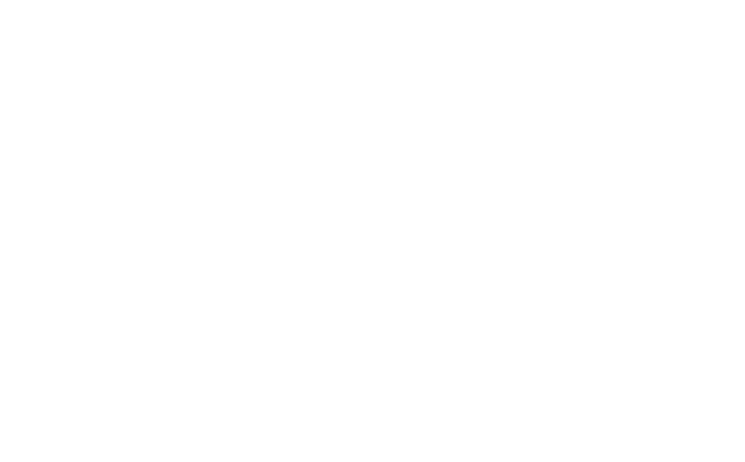 Heritage Commerce Logo für dunkle Hintergründe (transparentes PNG)