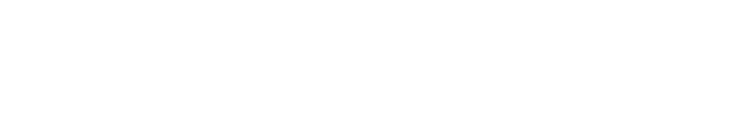 Heritage Commerce Logo groß für dunkle Hintergründe (transparentes PNG)