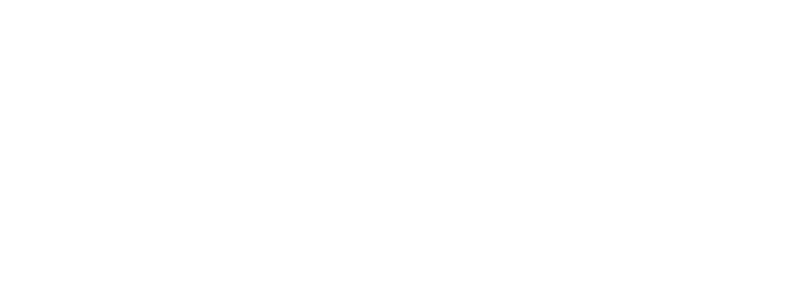 HomeTrust Bancshares
 logo grand pour les fonds sombres (PNG transparent)