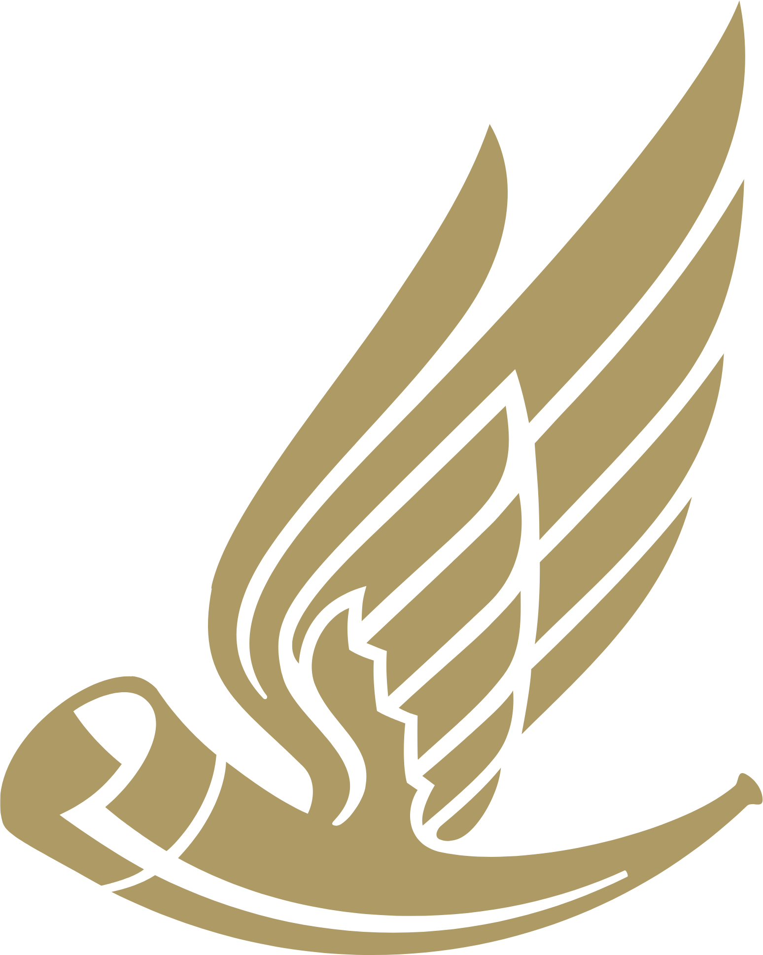 Hunting PLC logo (PNG transparent)