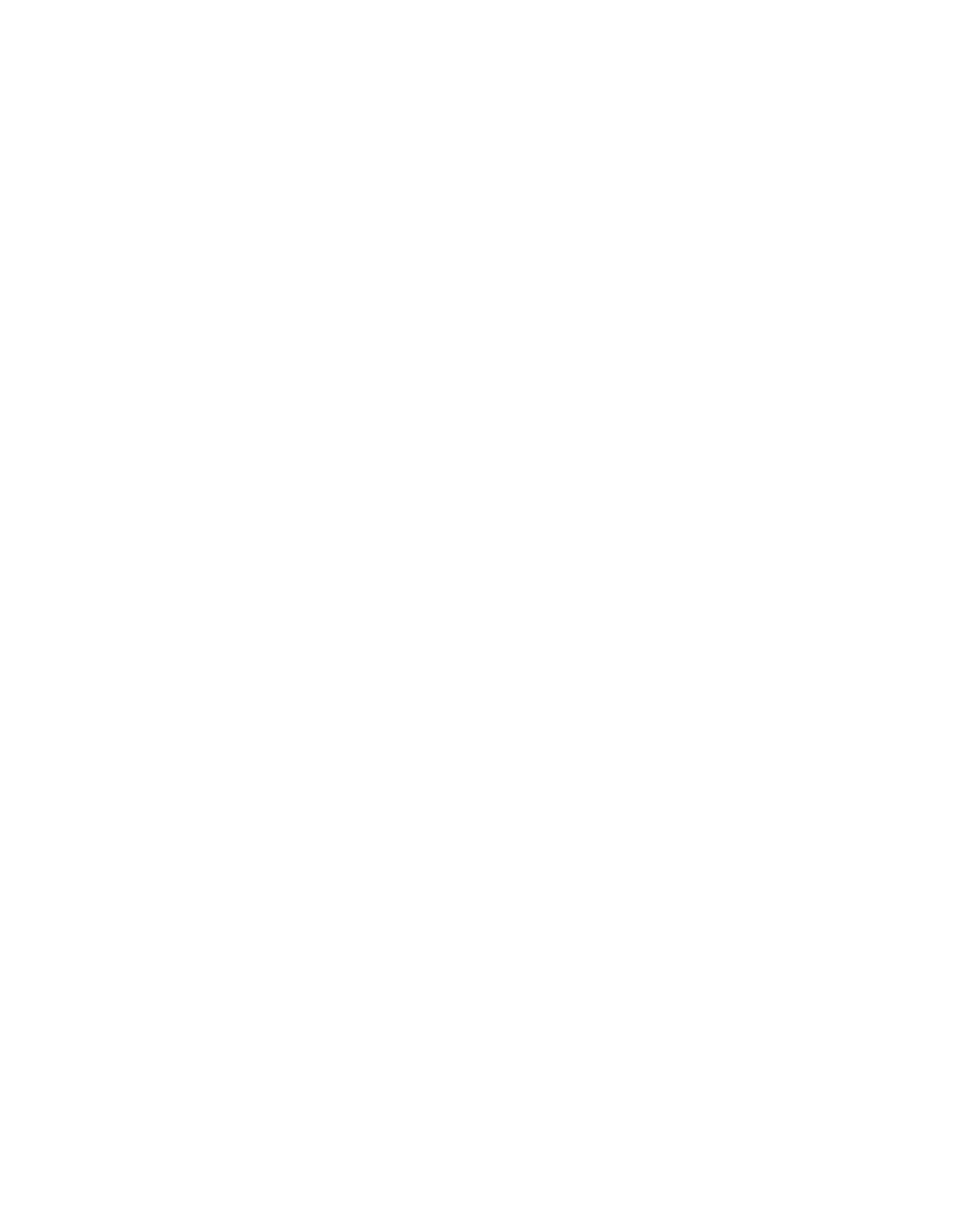 Hunting PLC logo pour fonds sombres (PNG transparent)
