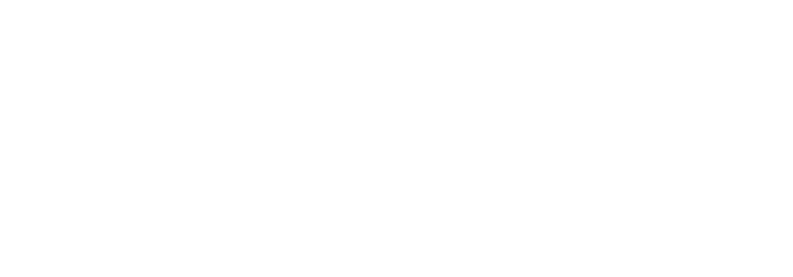 Hunting PLC logo grand pour les fonds sombres (PNG transparent)
