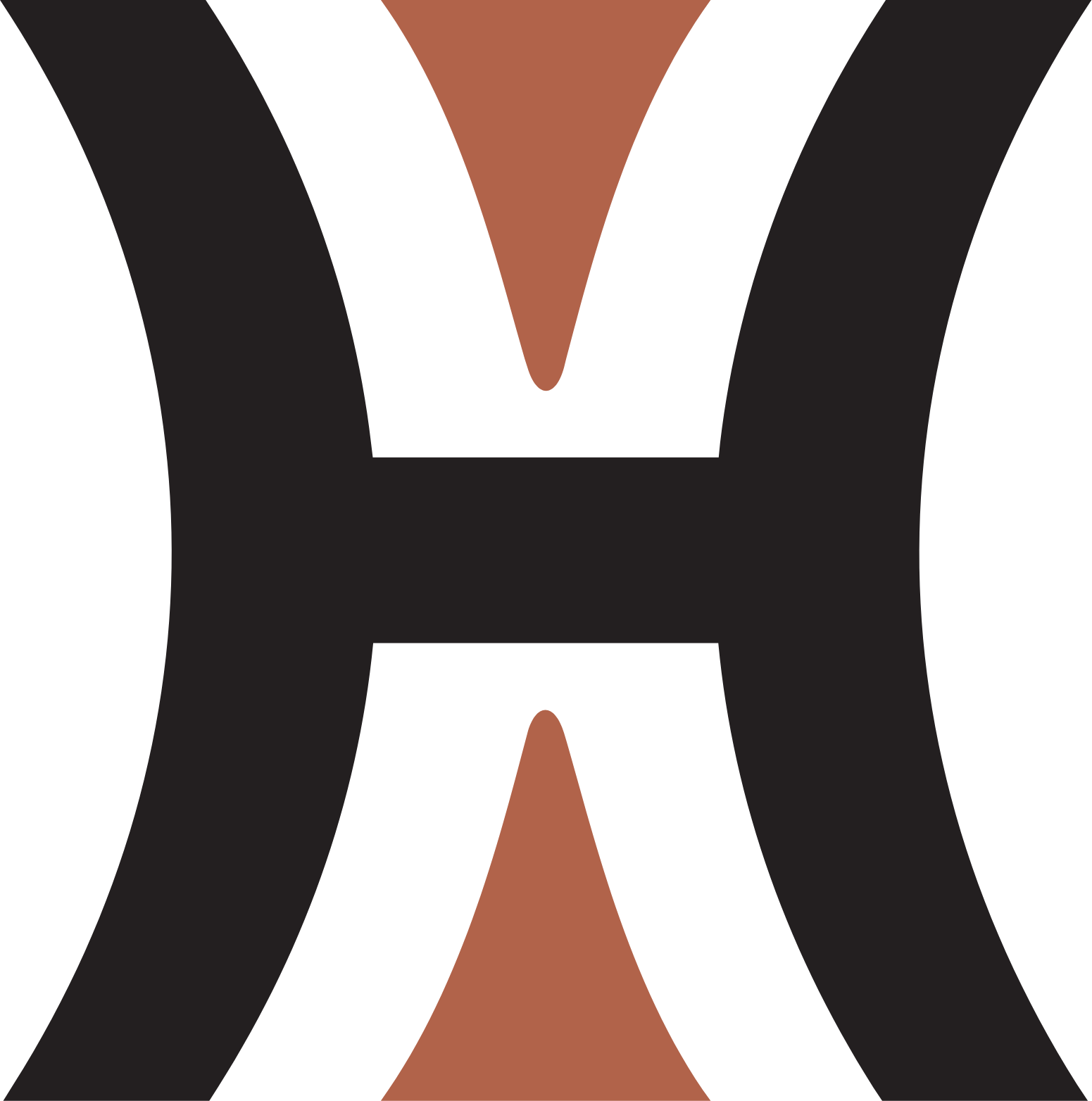 Hercules Capital
 logo (PNG transparent)