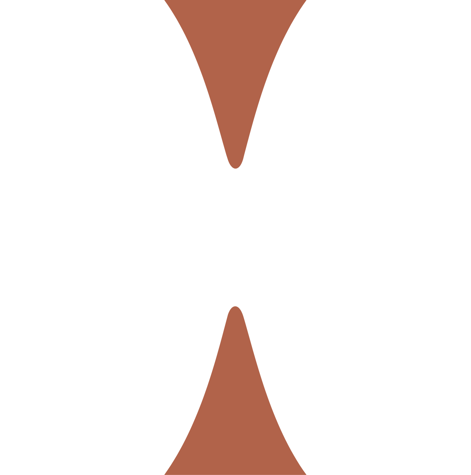 Hercules Capital
 logo pour fonds sombres (PNG transparent)