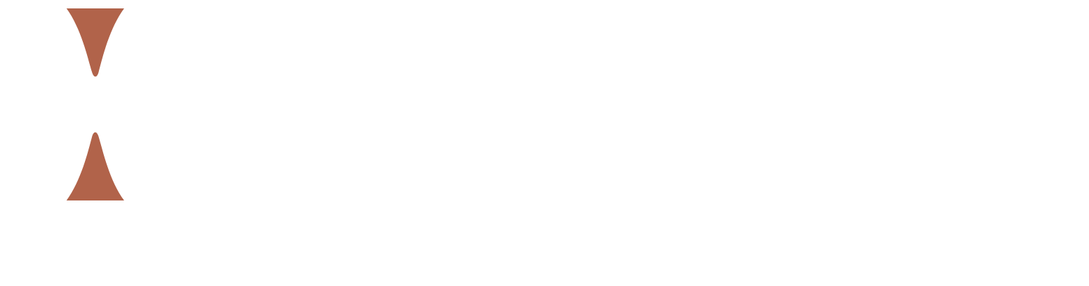 Hercules Capital
 logo grand pour les fonds sombres (PNG transparent)