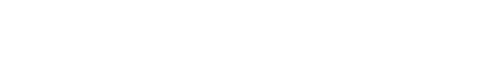 Hexatronic Group AB logo grand pour les fonds sombres (PNG transparent)