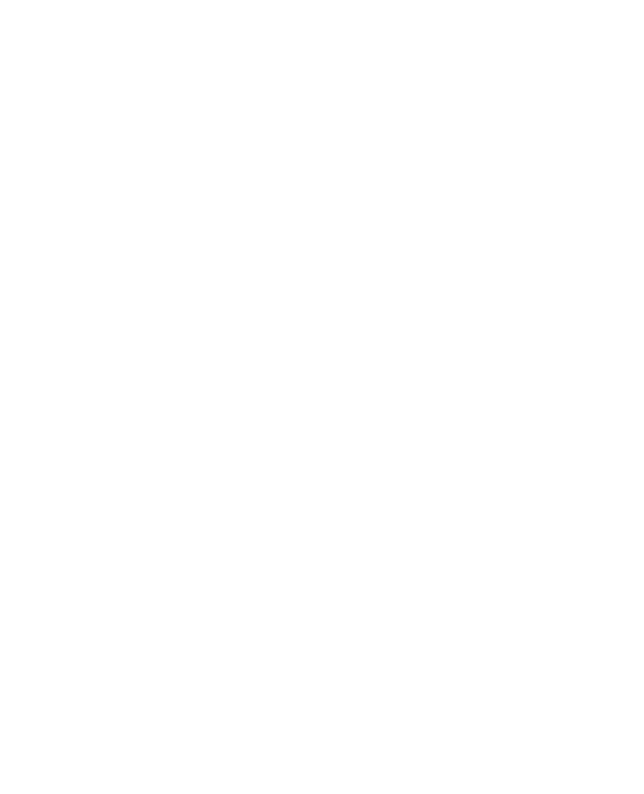 Helios Towers logo on a dark background (transparent PNG)