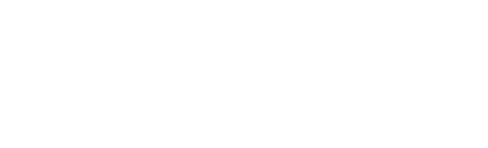 Helios Towers logo fulle size on a dark background (transparent PNG)