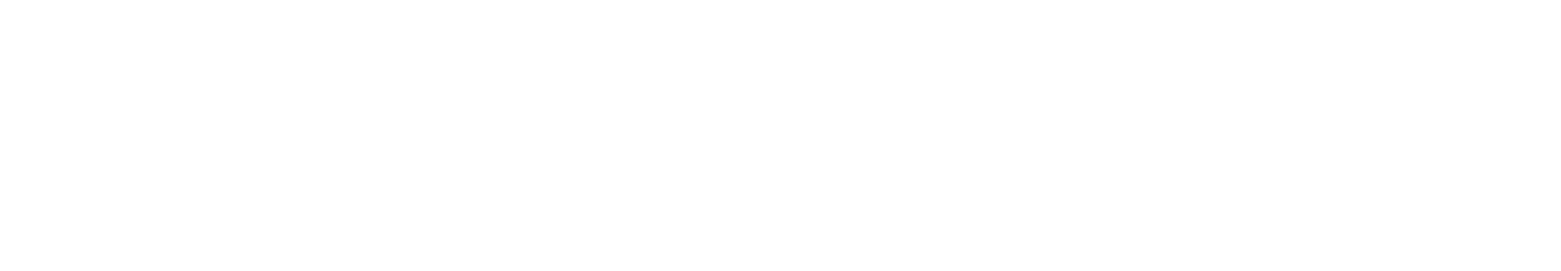 HUB Cyber Security logo fulle size on a dark background (transparent PNG)
