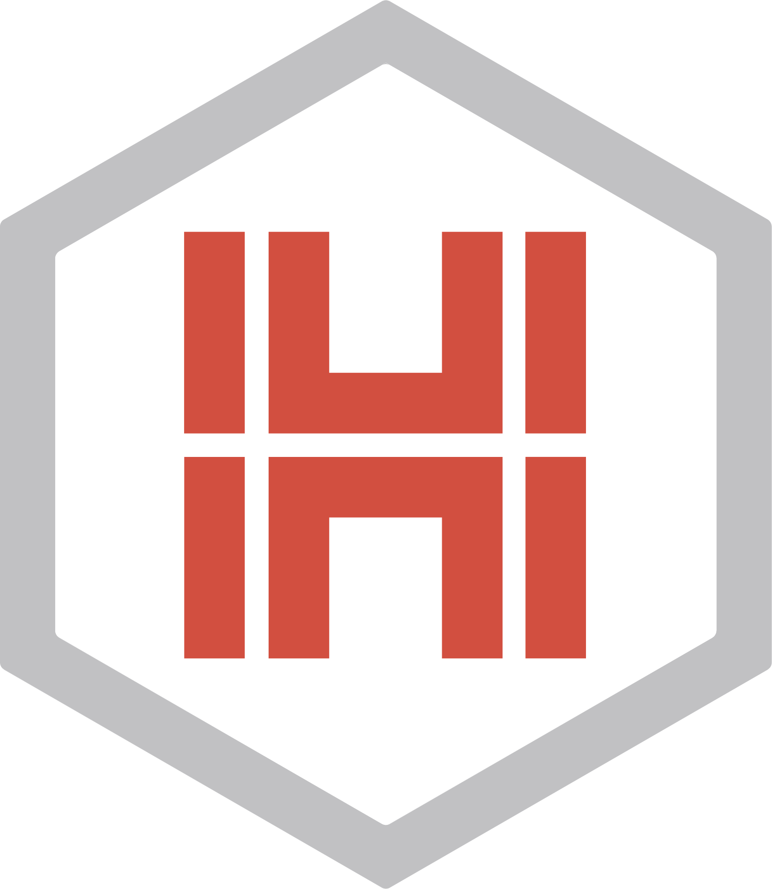 Hub Group
 logo (PNG transparent)