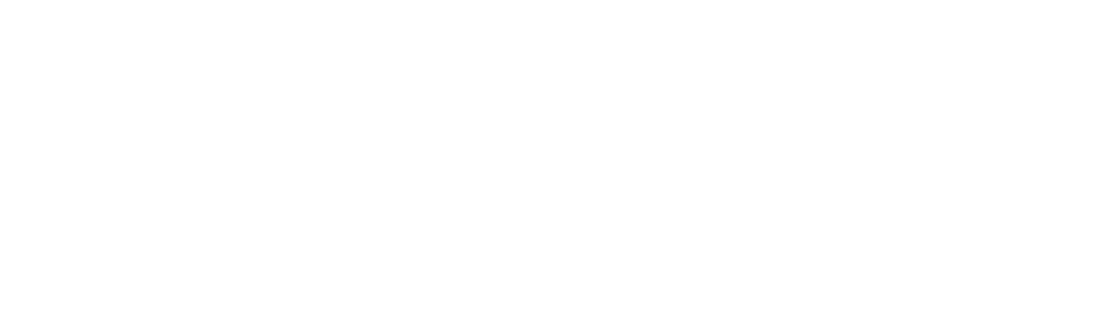 HubSpot Logo groß für dunkle Hintergründe (transparentes PNG)