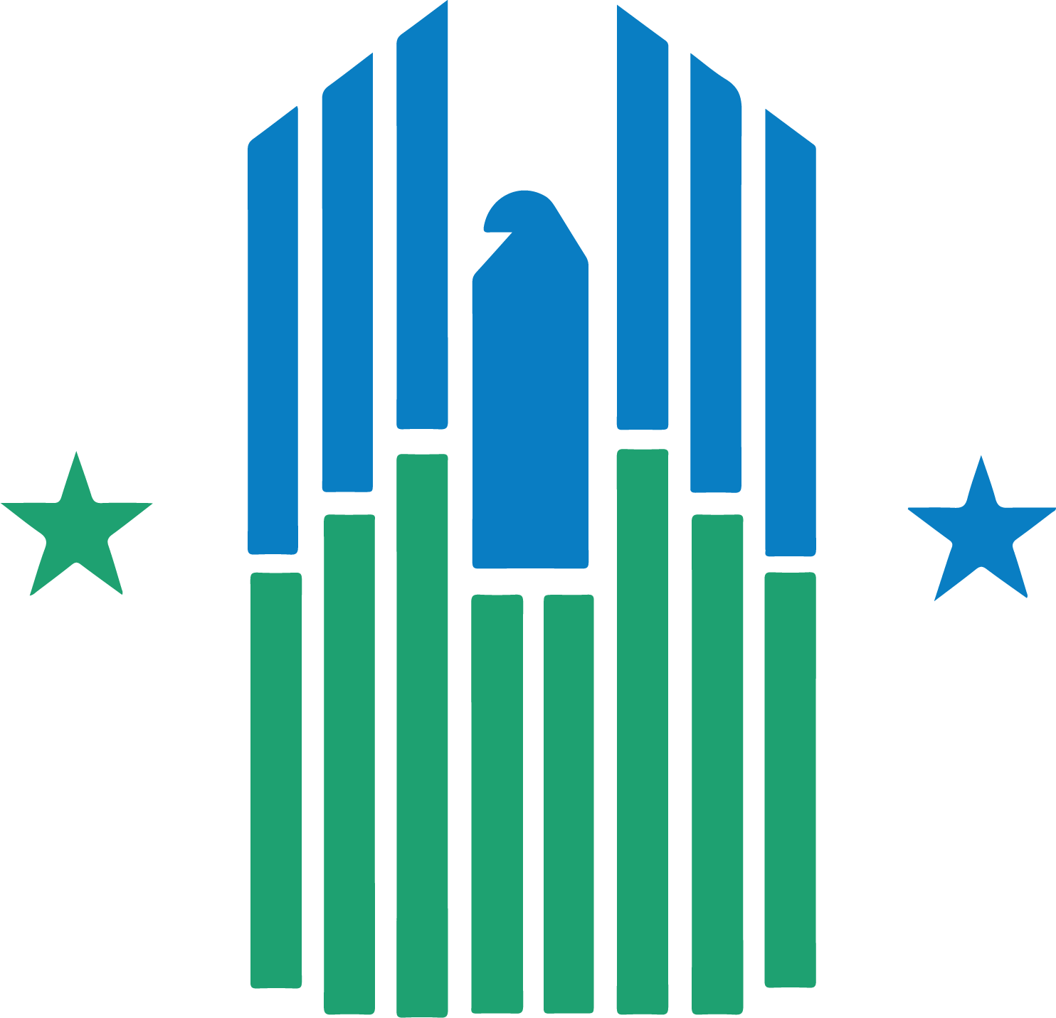 Hudco logo (PNG transparent)