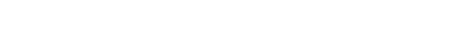 Hufvudstaden AB logo grand pour les fonds sombres (PNG transparent)