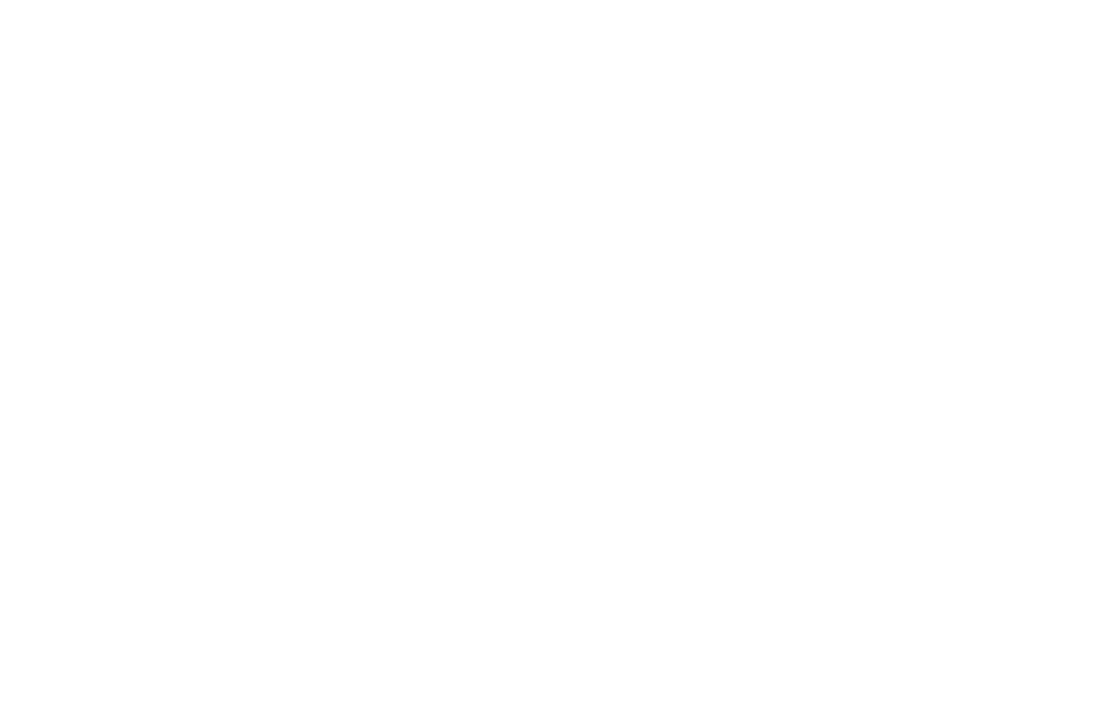 Huhtamäki logo on a dark background (transparent PNG)