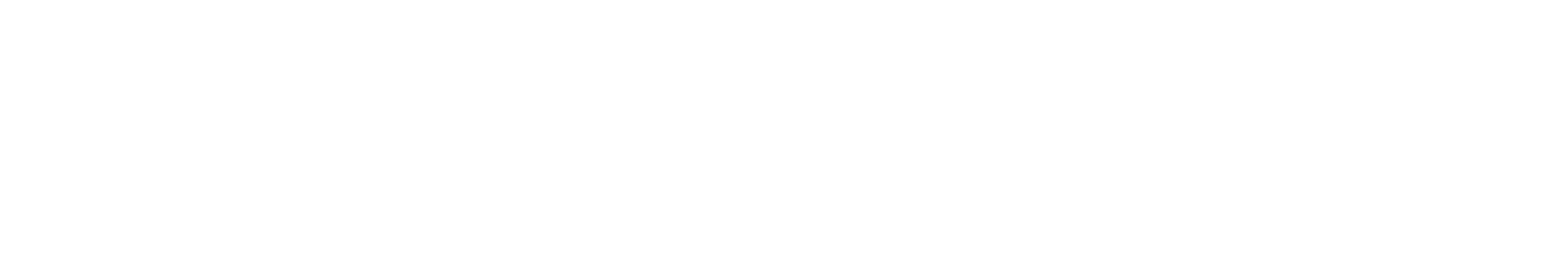 Huhtamäki logo fulle size on a dark background (transparent PNG)