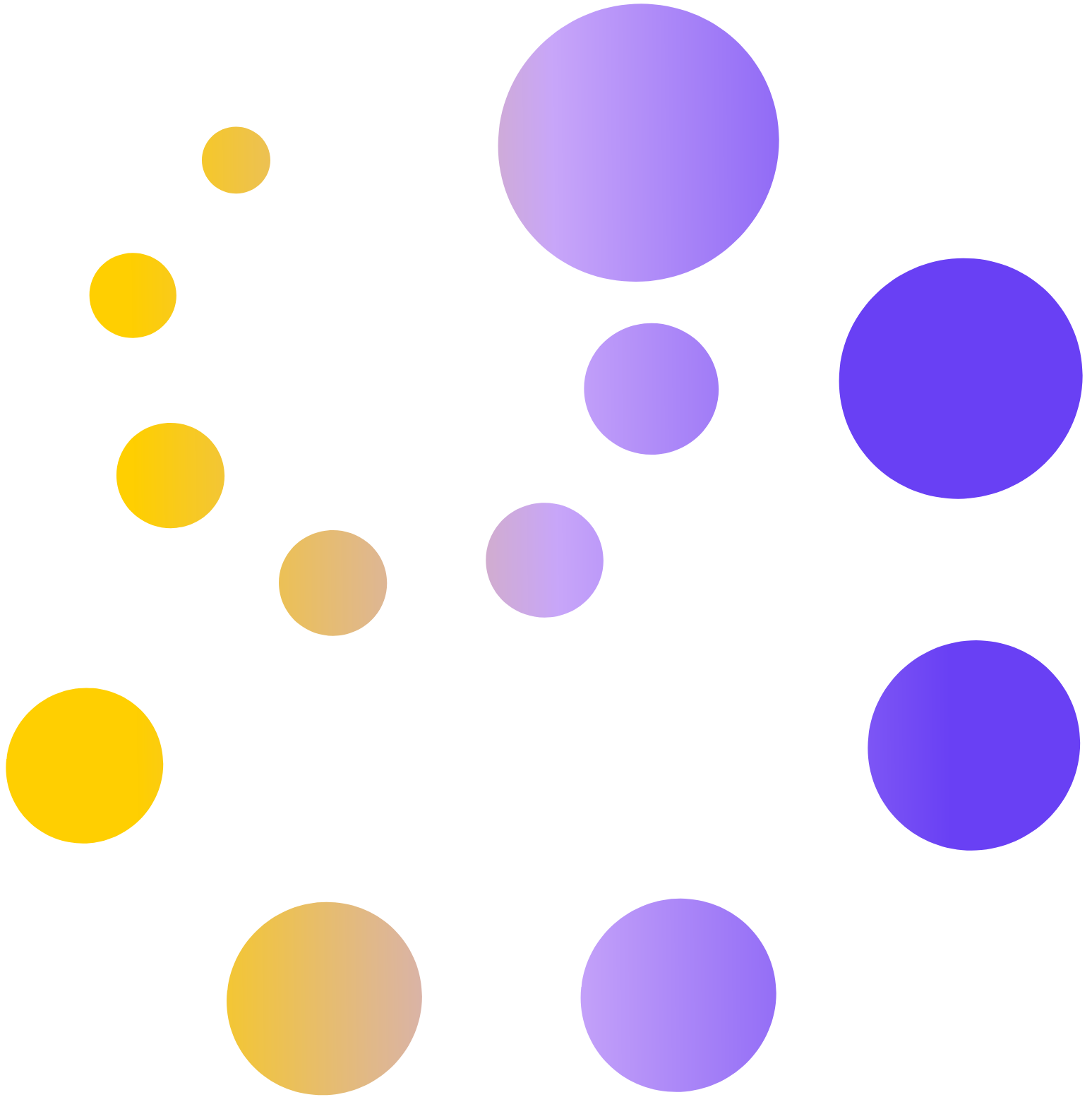 Humacyte Logo (transparentes PNG)