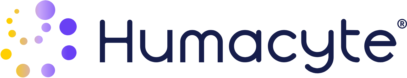 Humacyte logo large (transparent PNG)