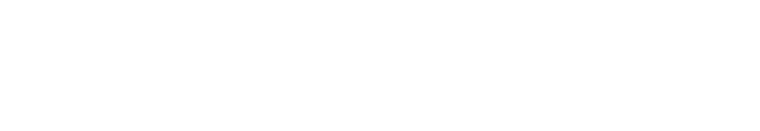 Huntsman Corporation
 Logo groß für dunkle Hintergründe (transparentes PNG)
