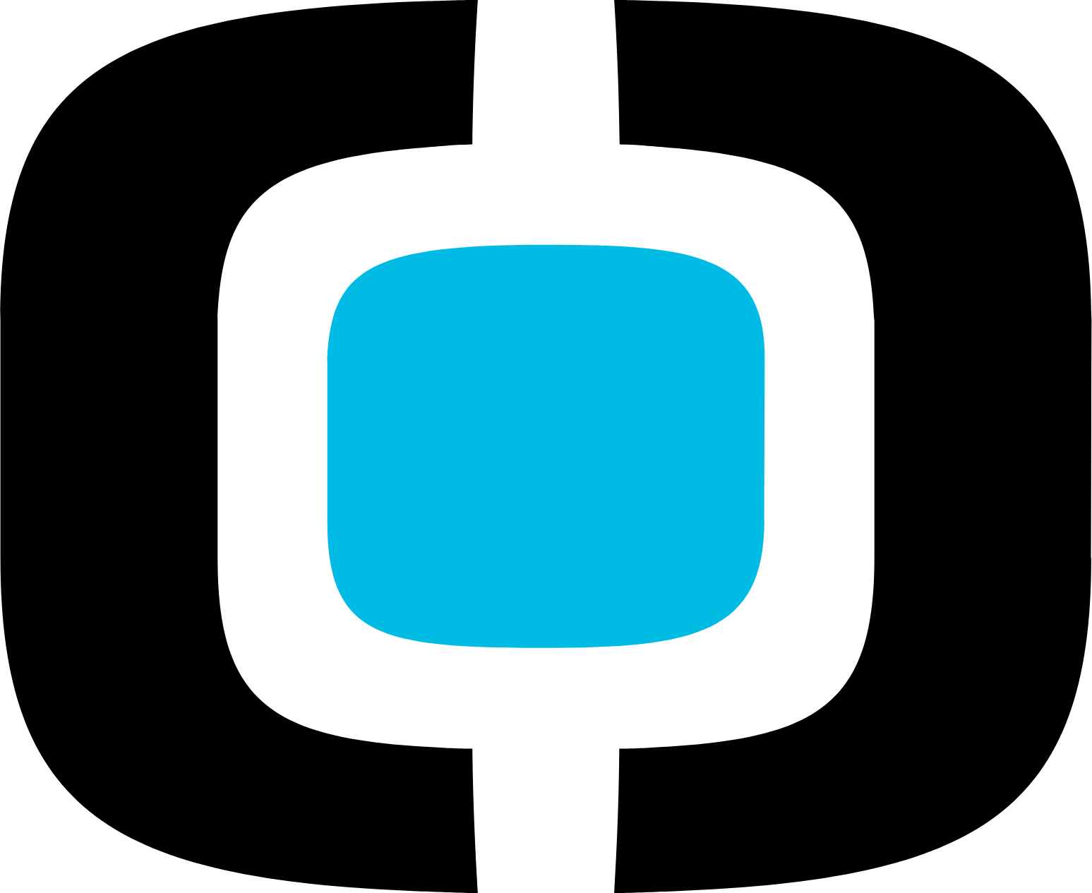 Hurco Companies logo (transparent PNG)