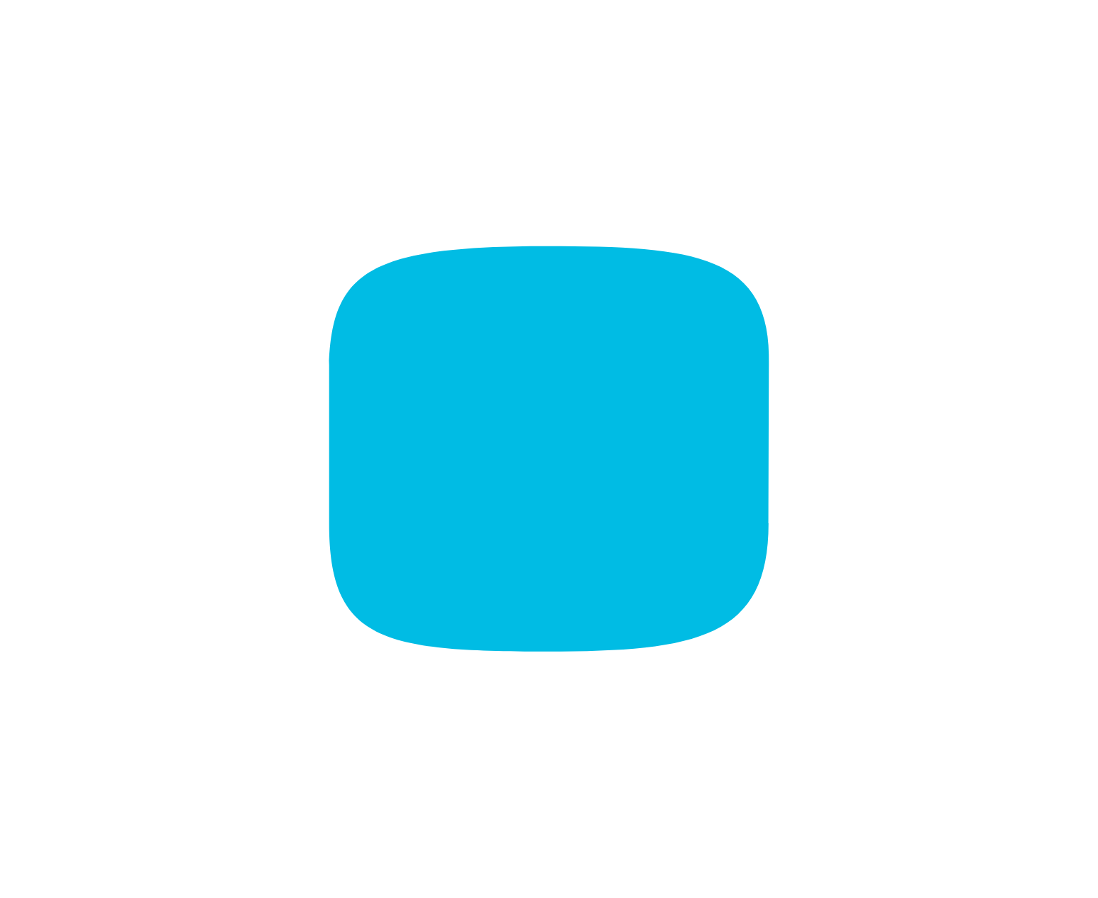 Hurco Companies logo on a dark background (transparent PNG)