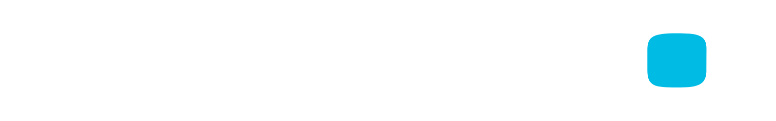 Hurco Companies logo fulle size on a dark background (transparent PNG)