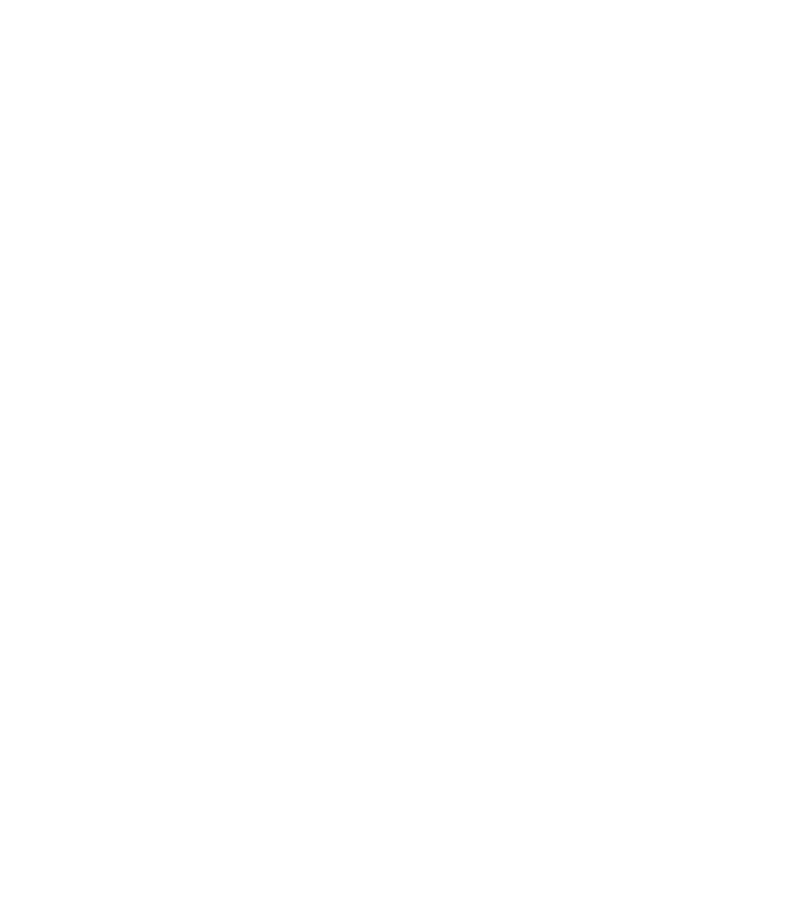 Husqvarna logo fulle size on a dark background (transparent PNG)