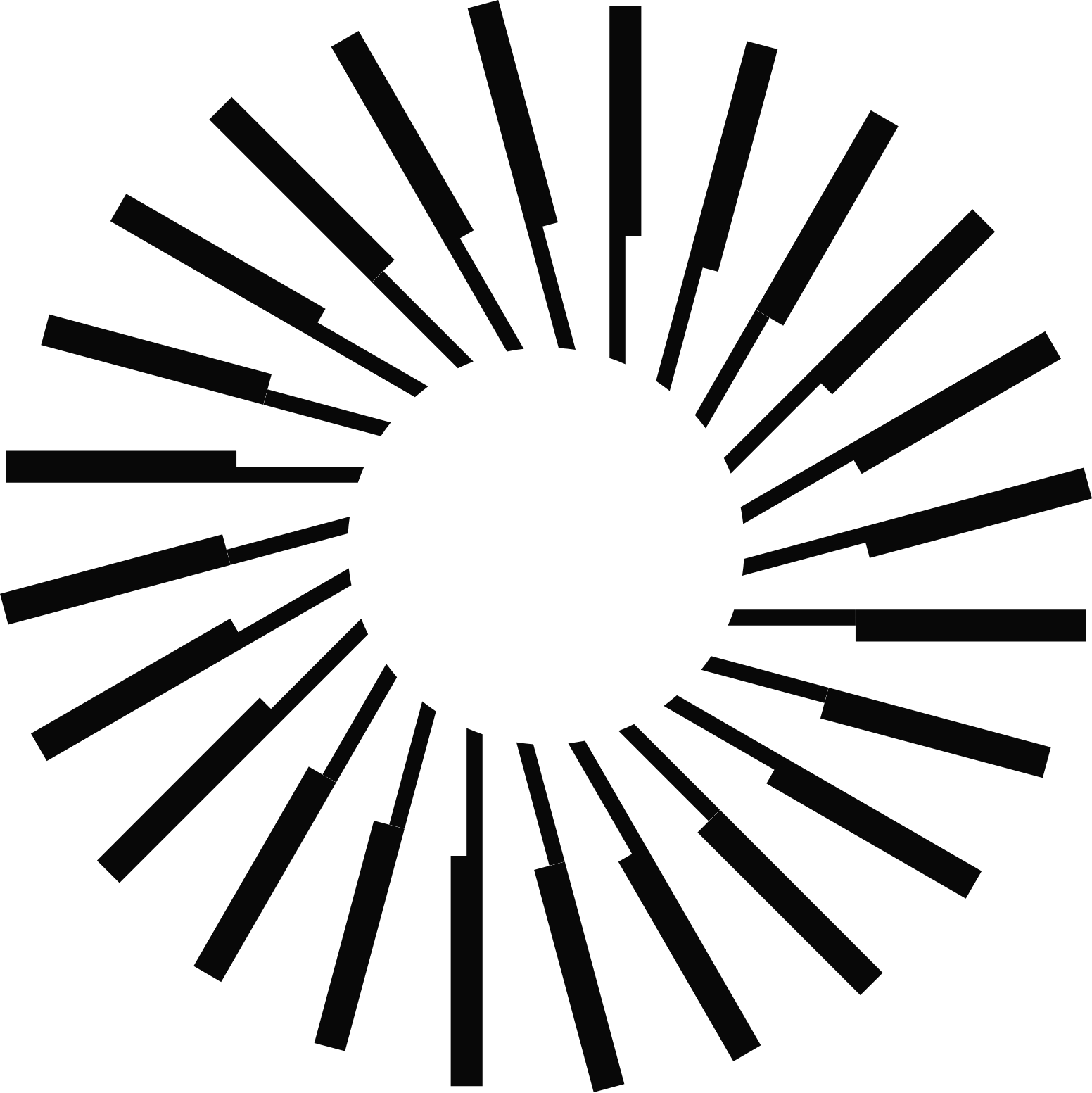 Hut 8 logo (transparent PNG)