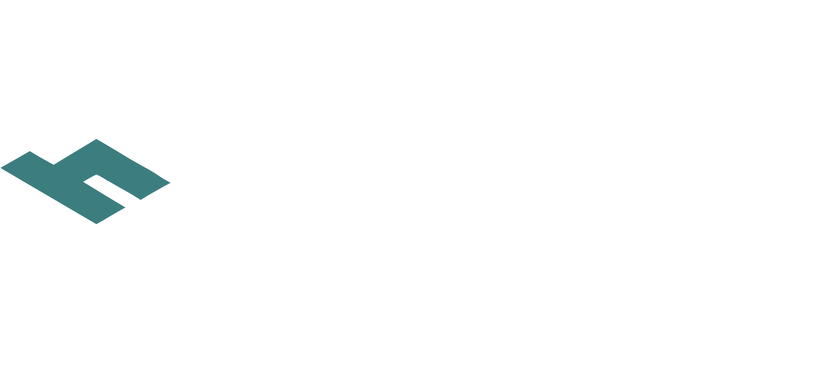 Hut 8 Mining logo fulle size on a dark background (transparent PNG)