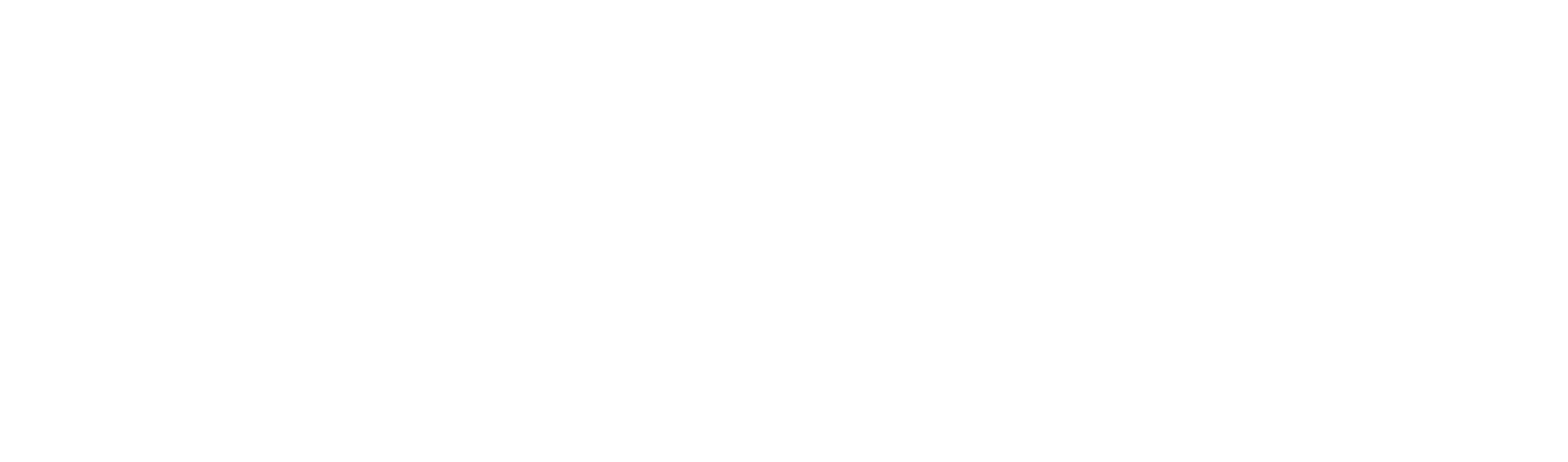 Hut 8 logo fulle size on a dark background (transparent PNG)