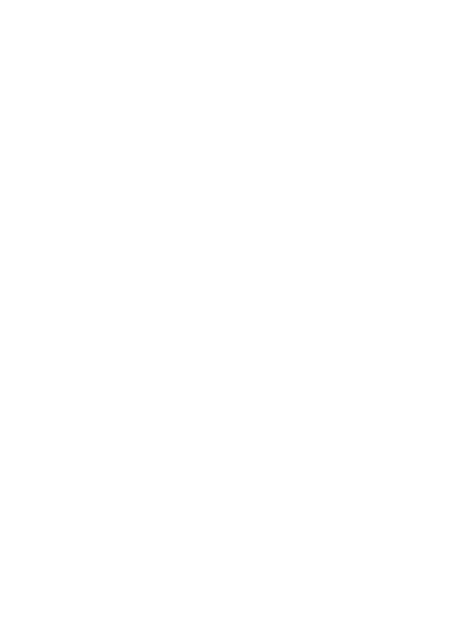 Huya logo pour fonds sombres (PNG transparent)